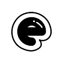 Letter_E