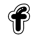 Letter_F
