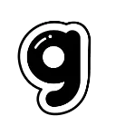 Letter_G