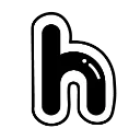 Letter_H