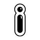 Letter_I