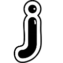 Letter_J