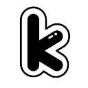 Letter_K