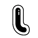 Letter_L