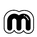 Letter_M
