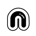 Letter_N