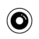 Letter_O