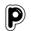 Letter_P