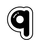 Letter_Q