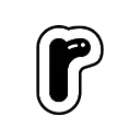 Letter_R