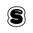 Letter_S