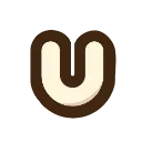 Letter_U