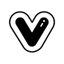 Letter_V
