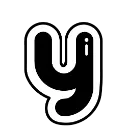 Letter_Y