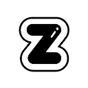 Letter_Z