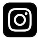 InstagramBlack