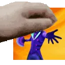 felix_gif