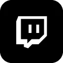 TwitchBlack