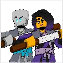 server_progress_20260519184815
