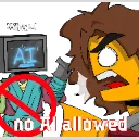 server_progress_2_20260519093908