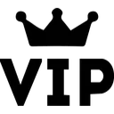 VIP