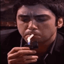 polat3