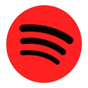 EvilSpotify