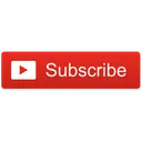 Subscribe