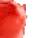 HyperCat