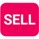 Sell