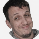:kappanemesis: