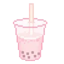 pink1