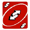 UnoReverseDealWithIt