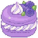 pastel1