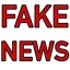 FakeNews