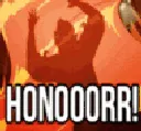 Honor