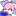 :a_e1hheart: