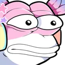 a_e1hpepe