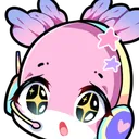 a_e1hstarstruck