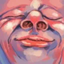 crimsonking