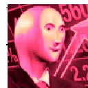 StonksInsane
