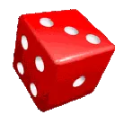 RedDice