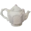 dollettemug