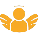 Member