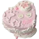 pastelcakecute
