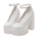 myshoes