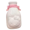 milkbottlejessies