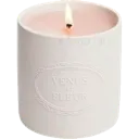 candlecute