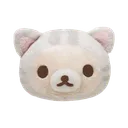 akuma_pusheen