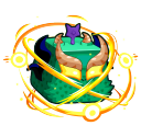 :bf_dragon: :bf_dragon: